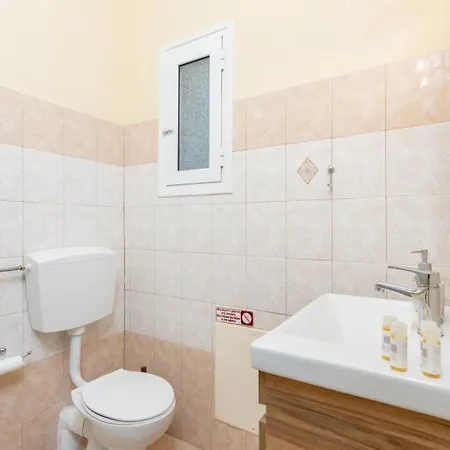 ヴィラ Russa Anna *