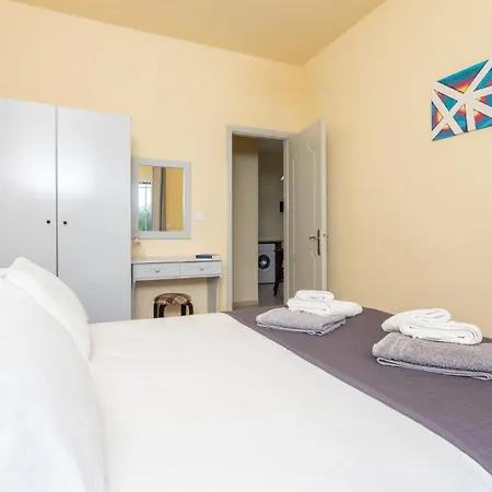 Russa Anna فيلة *