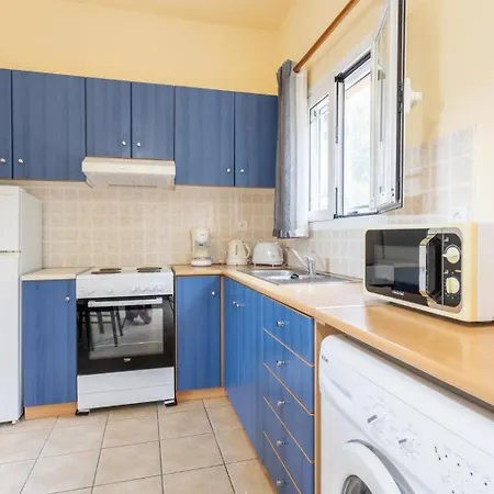 Russa Anna فيلة *