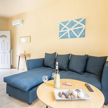 Russa Anna فيلة Vlachata