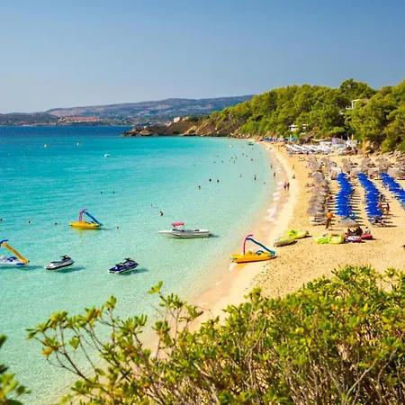 Russa Anna فيلة *