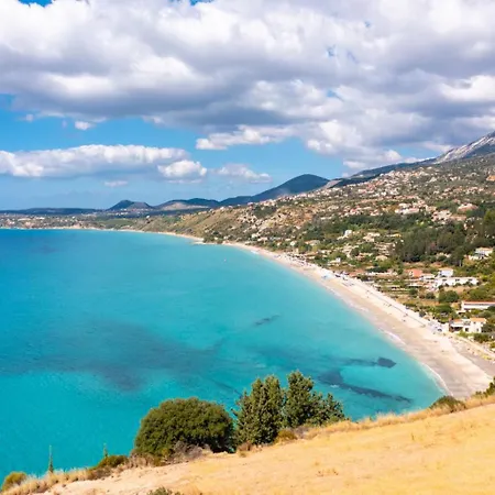 Russa Anna فيلة Vlachata