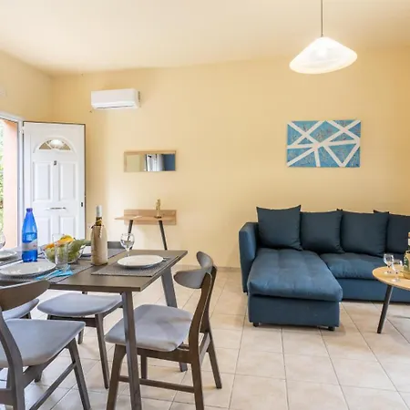 فيلة Russa Anna *