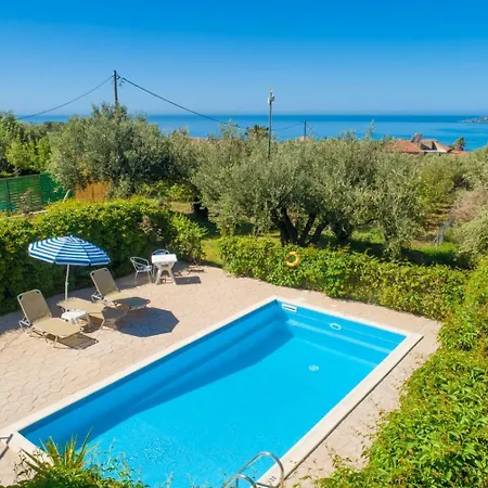 Russa Anna * Vlachata